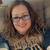 tattooedmama