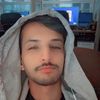 zaed1