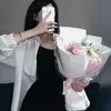 ng thanh hue ⋆𐙚₊˚⊹