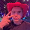 liamhealy01