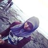 hybee_05