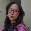 phu0ngii