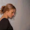 charli.de