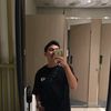 deptdisini