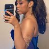 thoughtful_thaila