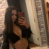 erica_d04