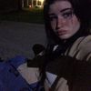 xkileyx