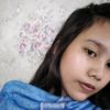 raiisa2720