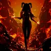 lilith_cat