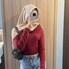 not4youw