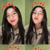 177266637kentang