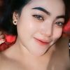 sukmiatymia