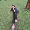 aninaaa__6