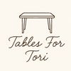 tablesfortori