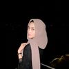maryameliza6