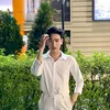 nguyenquoctoan202