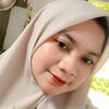 almarsyy