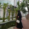 yullia_irani