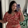 yasminlabre21