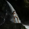 jhsz.kitti