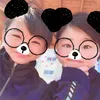 manami.110623