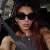 nicolewsandoval