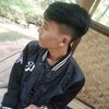 rizkie1509