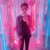 orio_nguyen2108