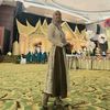 bundanyaalfatihclluc