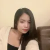loanm762