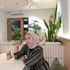 ulfaningsih10