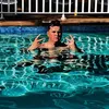fabi_159er