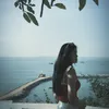 xfkl.129600_