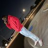 .tyron