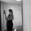 kristiina_kemppainen