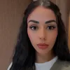 wassima918