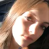 mariamagdalena223
