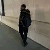 9uanzino