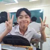 Huy Dunn