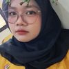 wrtyas__