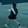 hansenju_