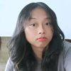 lalisaaaa_manolek