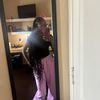 mayaa.elisabeth