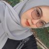 sayaifaaa_