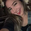 karinawalter1