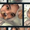 araeefae_