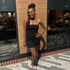 alexisyourrealtor