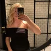 alvaeinarssonn