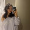 allyse.06