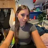 lilyisrealycool